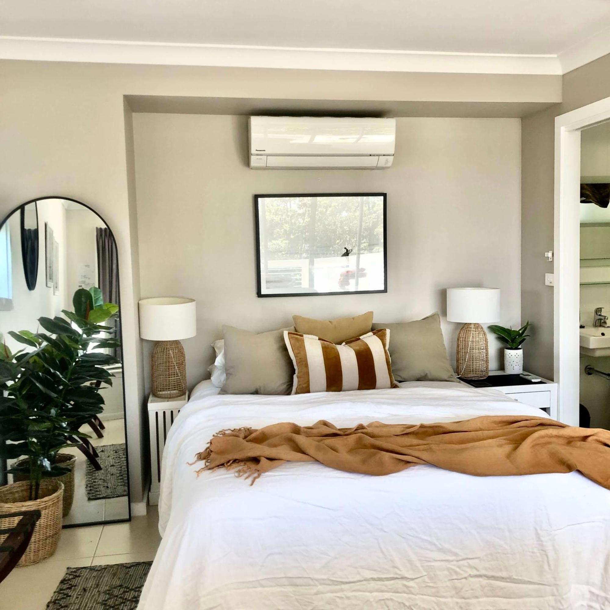 Shutters By The Sea Kiama-Sea Views-Waterfront-Private On Coastal Walk קיאמה מראה חיצוני תמונה